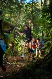 BIB: 
                            <button type="button" onclick="openModal(19232003)" class="btn btn-primary btn-sm float-right btn-popup" data-toggle="modal" data-target=".modal-high-quality">
                        <i class="fas fa-shopping-cart"></i> Add to Cart
                    </button>
                                            <button type="button" onclick="isThisMe(19232003, true)" class="btn btn-success btn-sm float-right btn-popup btn-isme hidden" data-toggle="tooltip" data-placement="bottom" title="นี่คือรูปของคุณใช่ไหม คลิกที่นี่เพื่อเอาเข้าอัลบั้ม">
                        <i class="fas fa-plus"></i> Add to album
                    </button>
                    <button type="button" onclick="isThisMe(19232003, false)" class="btn btn-warning btn-sm float-right btn-popup btn-isnotme hidden">
                        <i class="fas fa-ban"></i> Remove from album
                    </button>